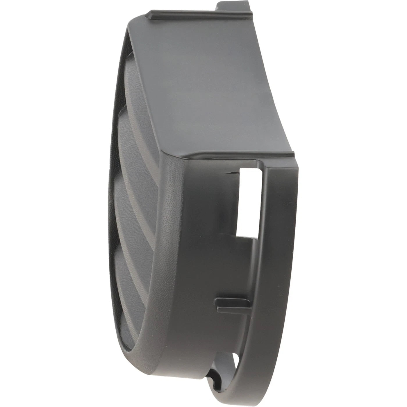 Fog Light Cover for Chevrolet (2000-2010)