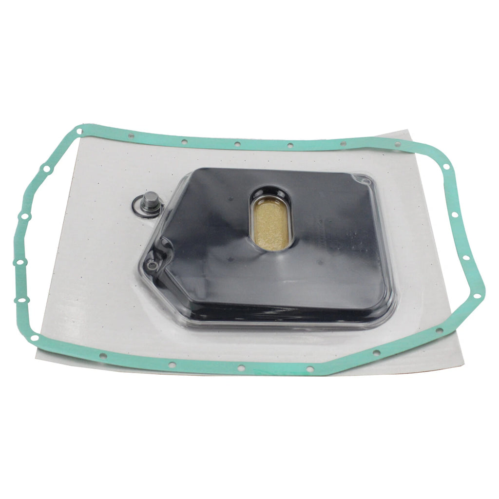 ZF Transmission Filter Kit 5961 300 589 for BMW E31 E38 E39 (1990–2003)
