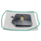 ZF Transmission Filter Kit 5961 300 589 for BMW E31 E38 E39 (1990–2003)