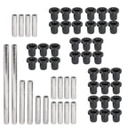 A Arm Bushing Kit for Polaris Ranger XP 900 / XP 900 Crew (2013–Present)