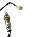 Oxygen Sensor for Toyota Corolla Matrix Pontiac Vibe (2003–2006)