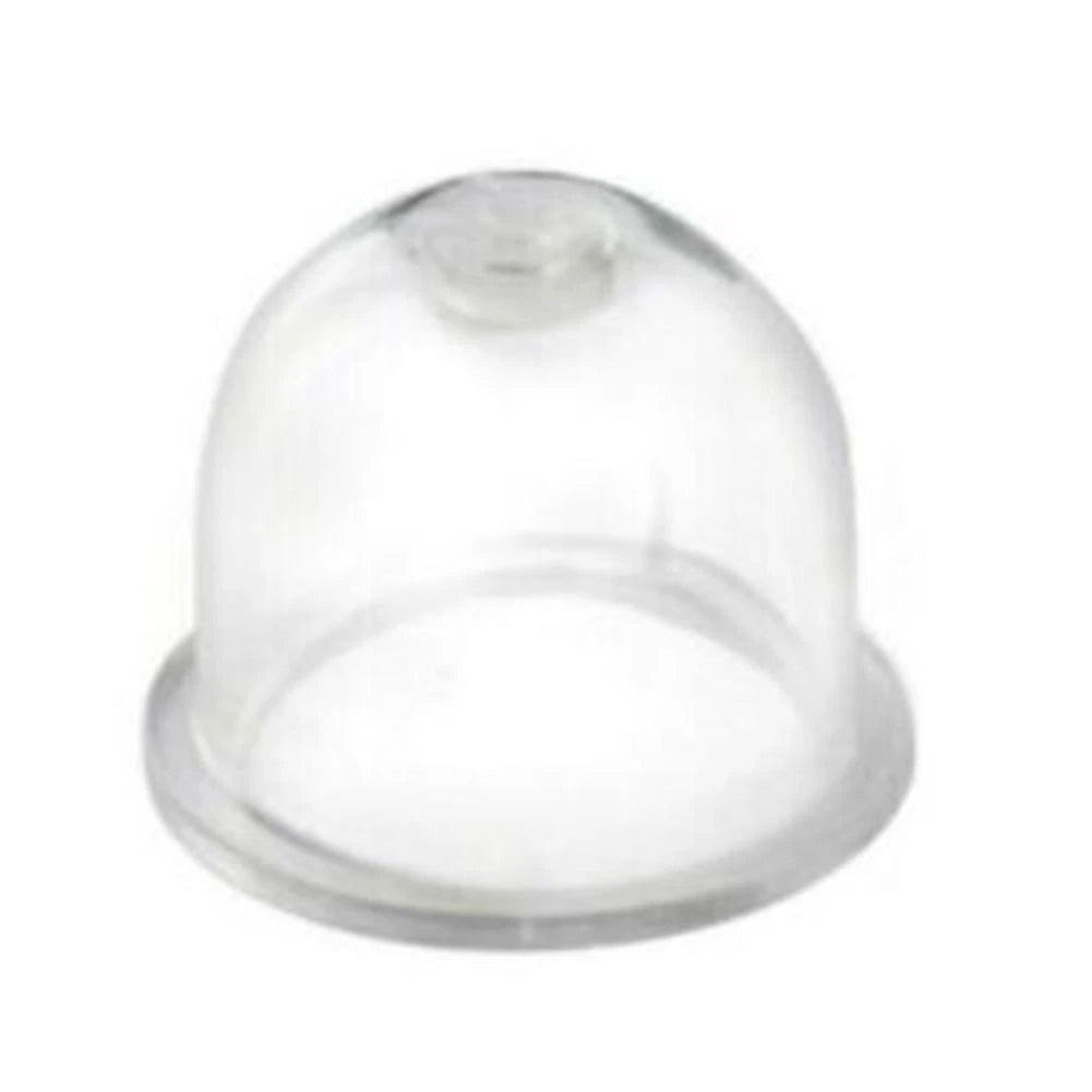 Fuel Tank Grommet for GX25 GX35