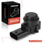 Parking Assist Sensor for BMW F30 320i 328i 330i F32 F80 M4 (2012–2019)