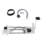 Fuel Pump Module Assembly for GMC Sierra, Chevy Silverado 1500 2500 3500 (1999–2004)