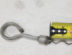 Engine Oil Dipstick for Camaro Firebird 2.8L 3.1L V6 (1985–1992) 10070155