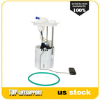 Fuel Pump Assembly for Ford Escape L4 2.5L (2013–2018)