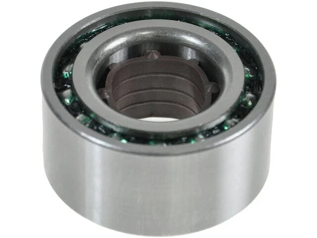Front Wheel Bearing for Suzuki Swift (1989–2001) ZR845TJ