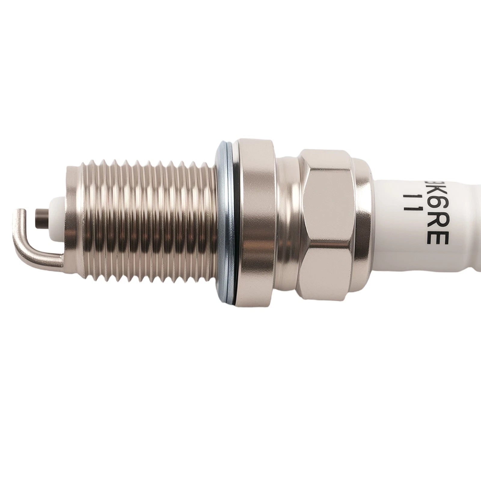 Iridium Spark Plug for Subaru Impreza Legacy Baja Forester Outback (2000–2023)