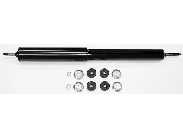 Rear Shock Absorber for Mazda B2000 (1979–1984) BV991WT