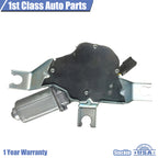 Rear Windshield Wiper Motor for Saturn Vue (2002-2006)