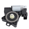 Window Lift Motor GJ6A5958XF for Mazda CX-7 CX-9 RX-8 (2007–2012)