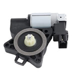 Window Lift Motor GJ6A5958XF for Mazda CX-7 CX-9 RX-8 (2007–2012)