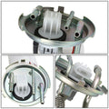 Fuel Pump Module Assembly for Dodge Grand Caravan 1991–1995 (2.5L/3.0L/3.3L)