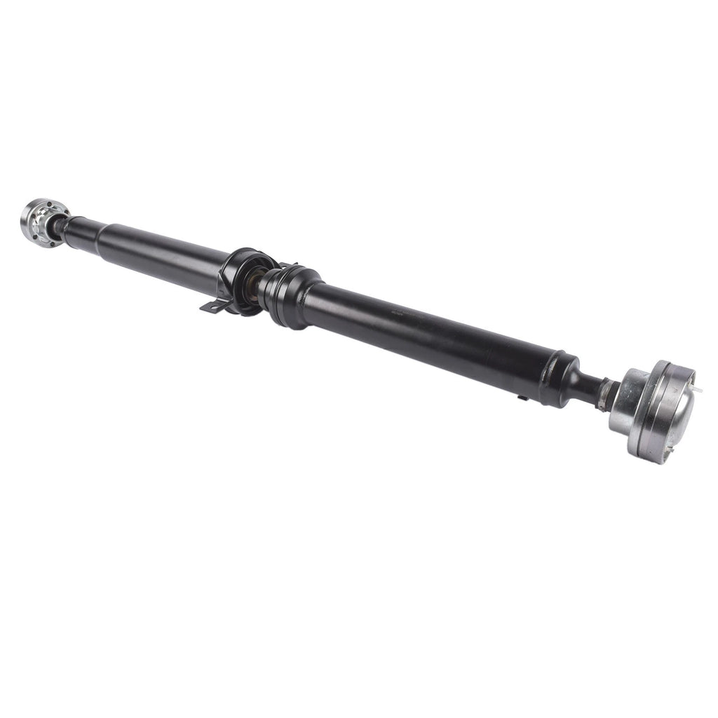 Rear Driveshaft for Jeep Grand Cherokee (2011–2019)