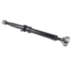 Rear Driveshaft for Jeep Grand Cherokee (2011–2019)
