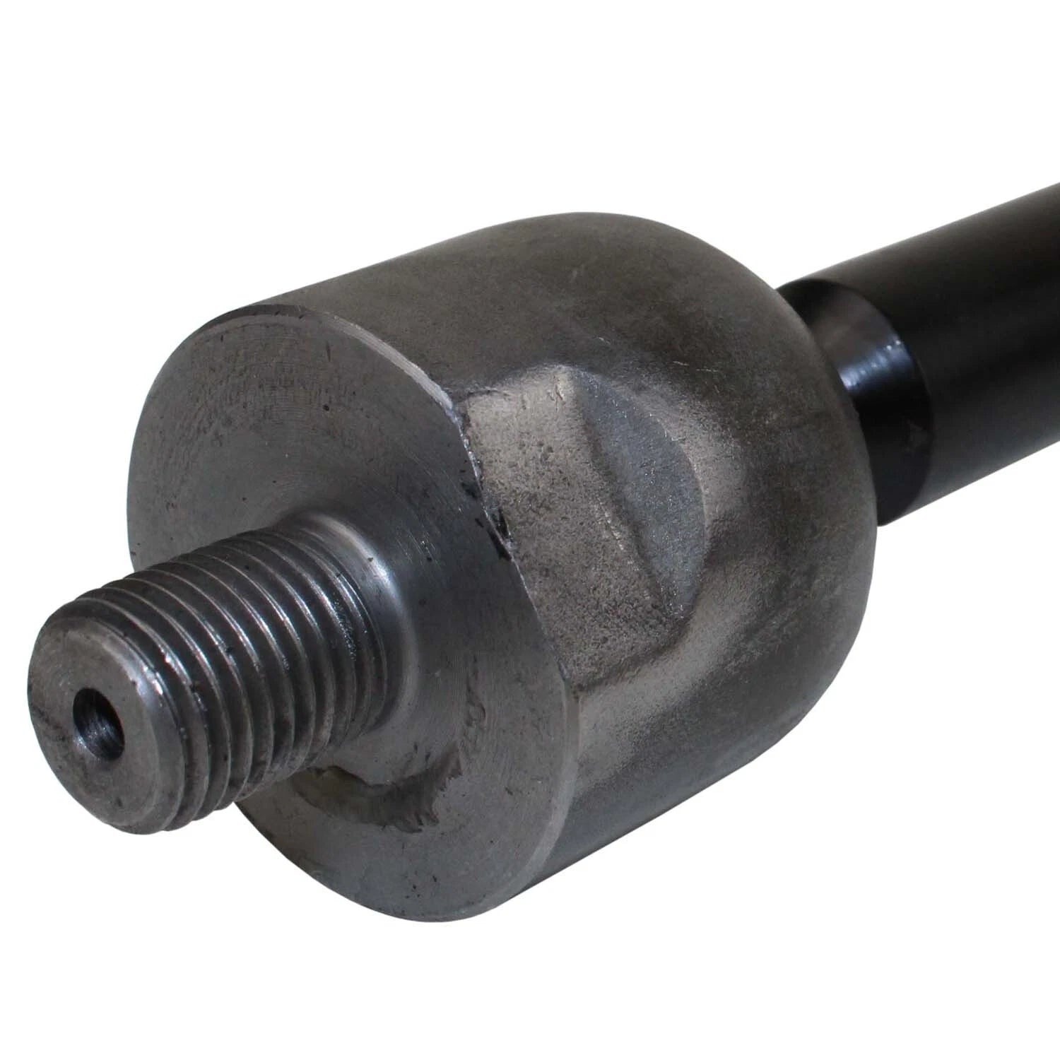 Inner Steering Tie Rod End for Dodge Challenger Charger RWD (2015–2023)