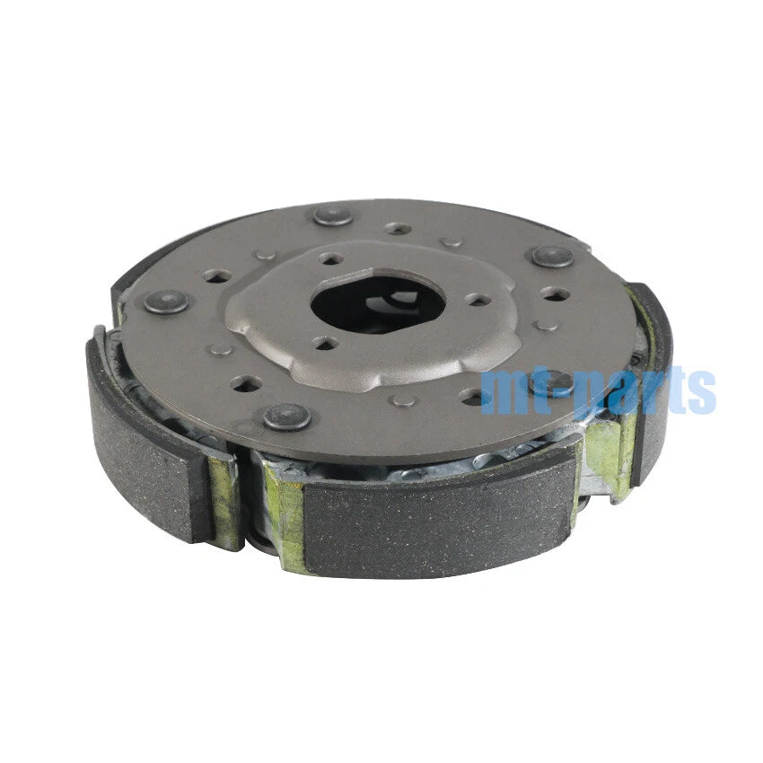 Clutch Carrier Assy for Yamaha YP400G Grand Majesty 400 (2011) 5RU-16620-20