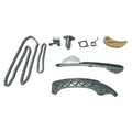 7X Engine Timing Chain Kit for Lexus CT200h, Toyota Corolla, Prius, Scion xD, Matrix (2011–2017)