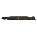 Standard Lift Mower Blade for Universal (Replaces LAB50-0148)