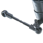 Front Right Suspension Height Sensor for Cadillac XLR, Chevy Corvette