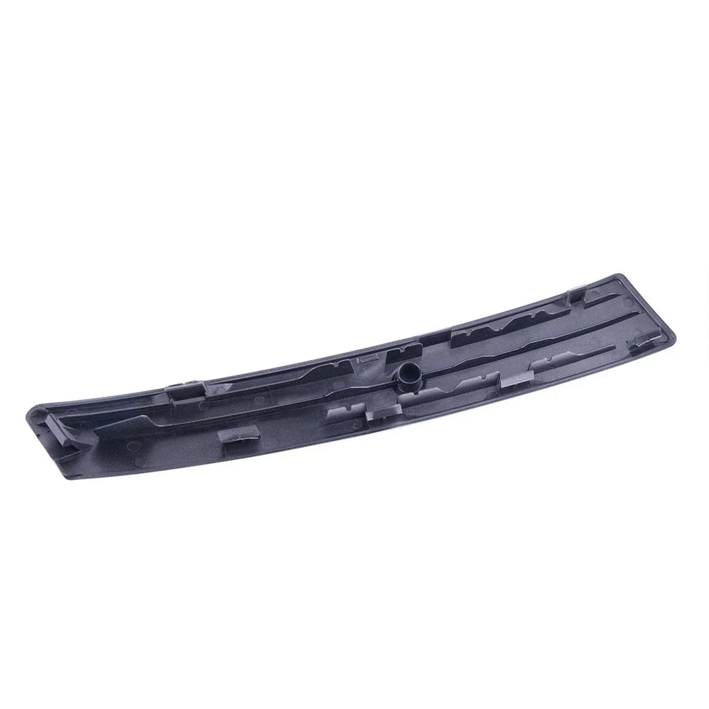 Inner Door Handle Trim Cover for Nissan Qashqai J10 (2007-2015)