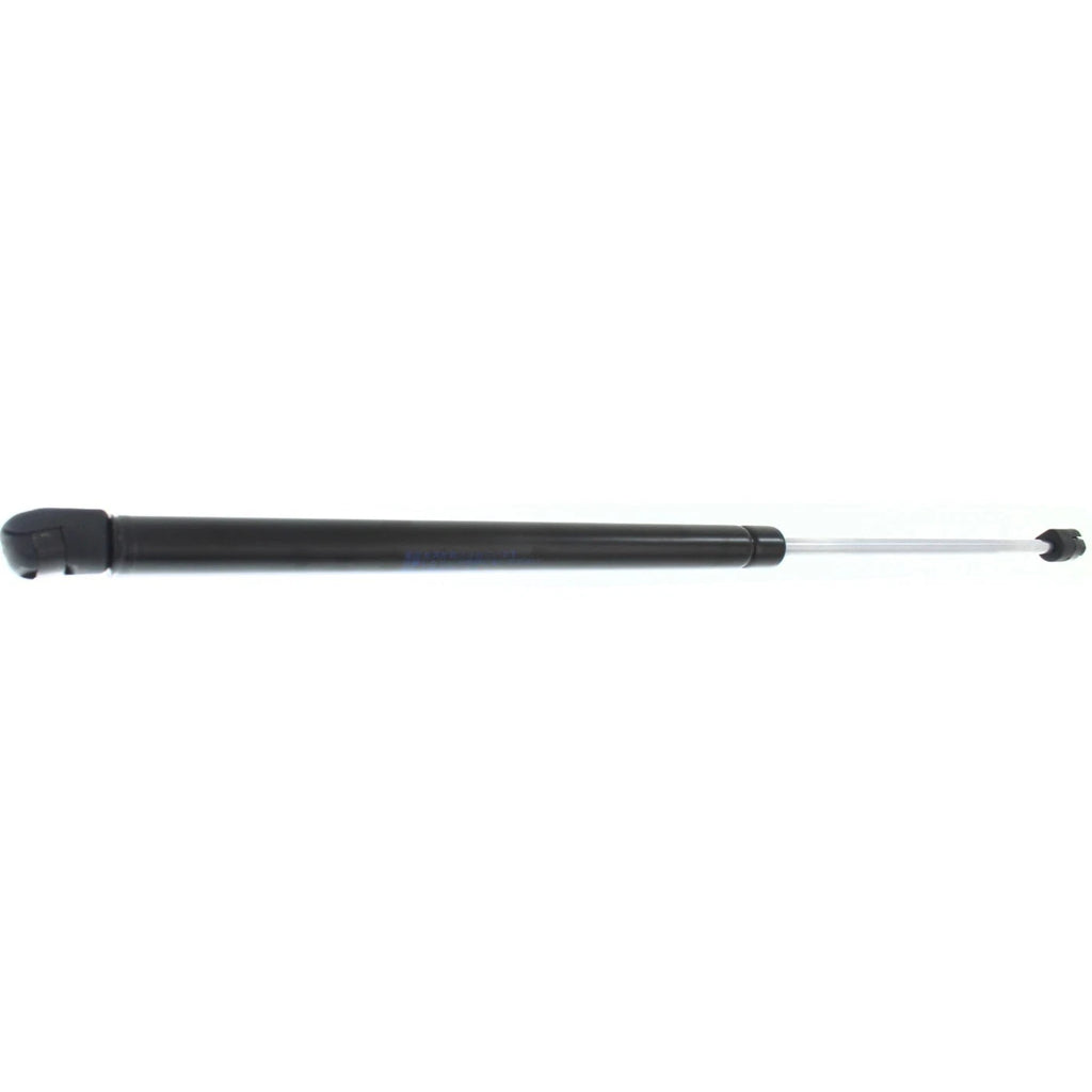 Hood Lift Support for Lexus RX350 (2010–2015)