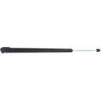 Hood Lift Support for Lexus RX350 (2010–2015)