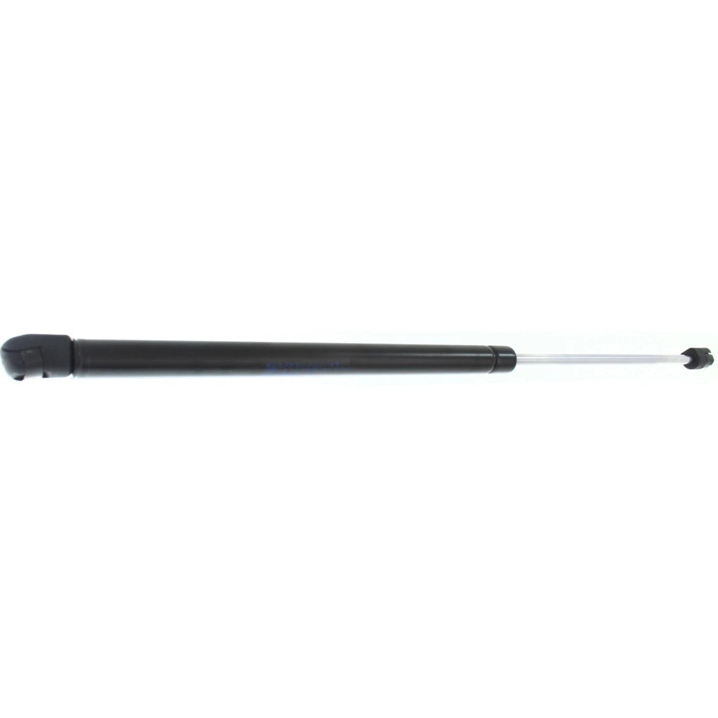 Hood Lift Support for Lexus RX350 (2010–2015)