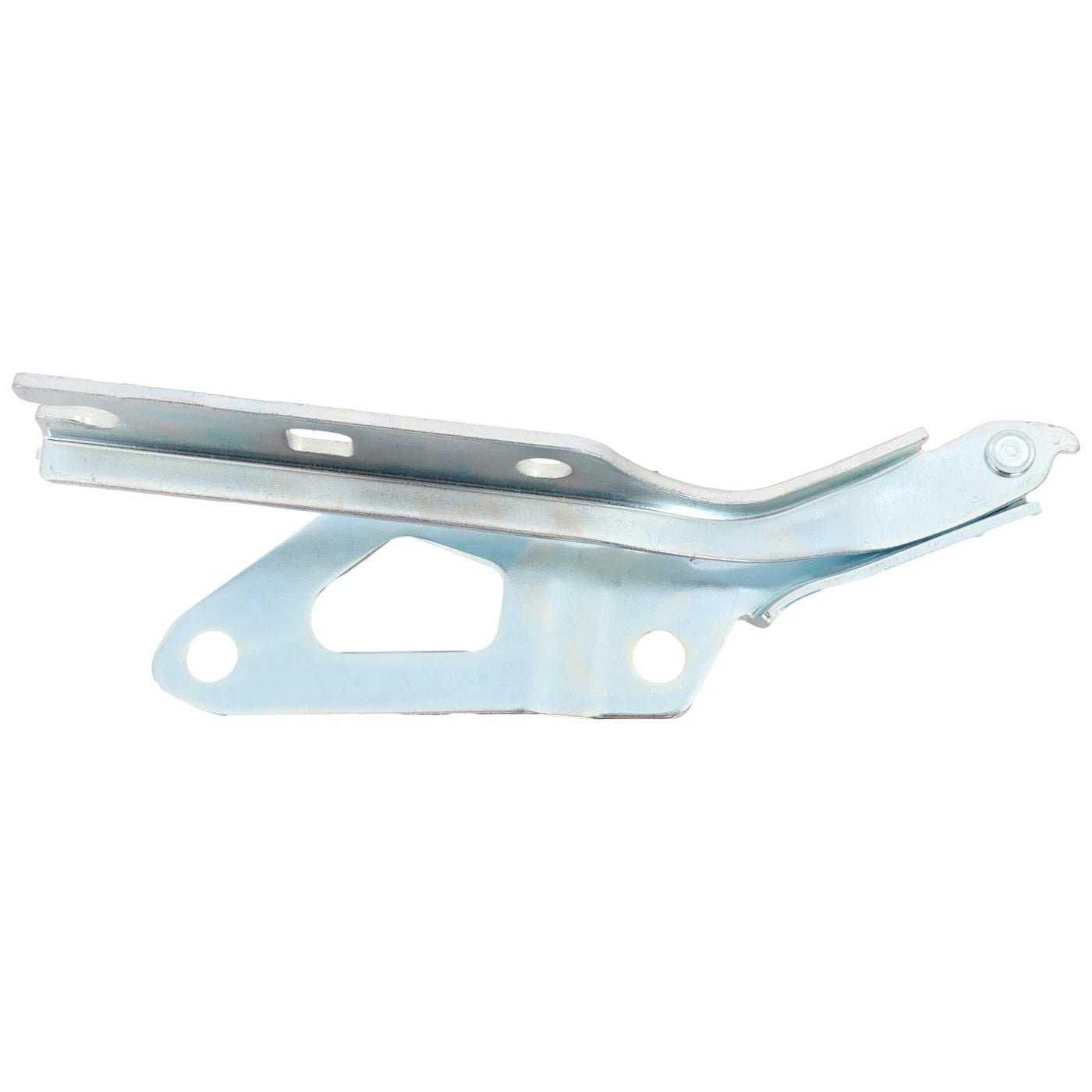 Hood Hinges for Volkswagen Tiguan (2018–2023)