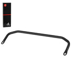 Matte Black Rear Stabilizer Tube for Polaris Ranger 570