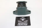 Engine Motor Mount for Yamaha Waverunner Superjet (650, 700, 800, 1200) 6M6-44517-00-5B