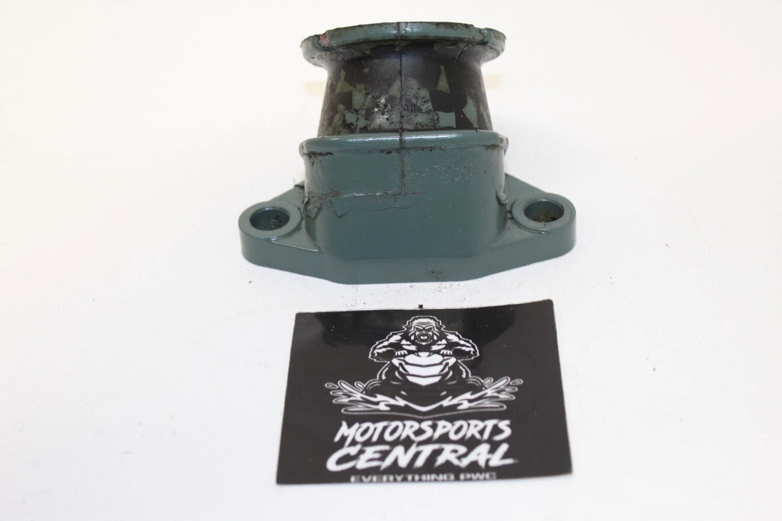 Engine Motor Mount for Yamaha Waverunner Superjet (650, 700, 800, 1200) 6M6-44517-00-5B
