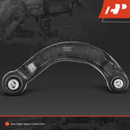 Rear Right Upper Control Arm for Ford Fusion Lincoln MKZ (2013–2020) AWD