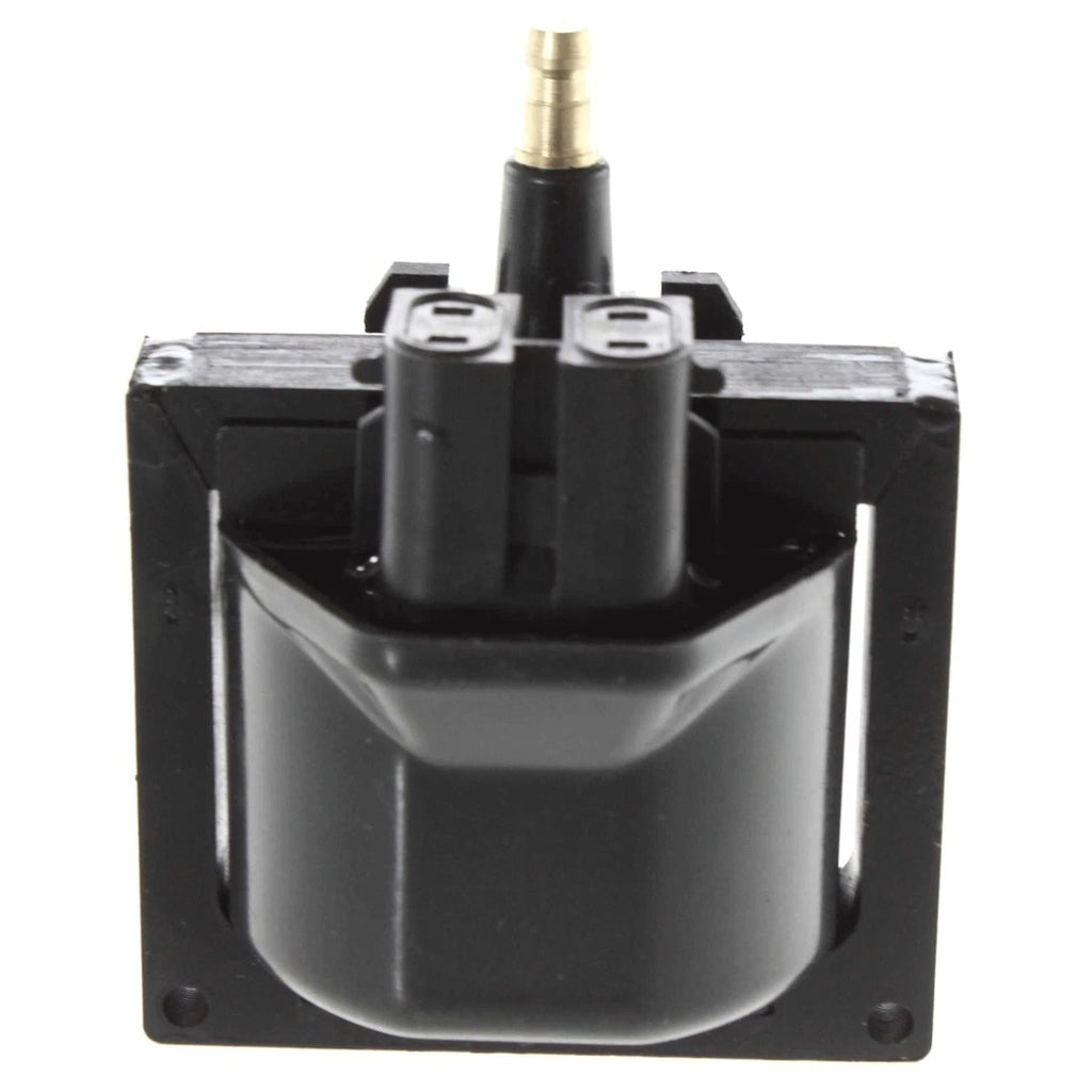 Ignition Coils for Chevy Express Van, SaVana, Suburban, S10, W4500
