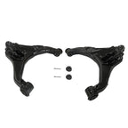 2X Front Lower Control Arm w/ Ball Bushing for Chevy Colorado GMC Canyon (2015–2020)