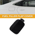 Fuel Tank Door Cap for Volkswagen Passat (2011–2018) Bolt Type No.561809857 Black