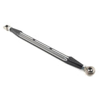 CNC Shift Linkage Rod for Harley Electra Glide & Tour Glide