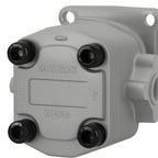 Hydraulic Pump for Kubota Tractor B8200 B7200 B6200 B5200 B1600 B20