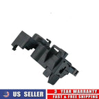 Hood Lock Latch Catch for Mercedes-Benz CLA250 (2014–2019), Metris (2016–2017), B250e (2016–2023)