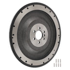 Flywheel for Silverado Sierra 1500 2500 3500 4.8L 5.3L 6.0L (2001–2007)