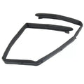 Hood Sealing Strip for Toyota RAV4 (2019-2021)