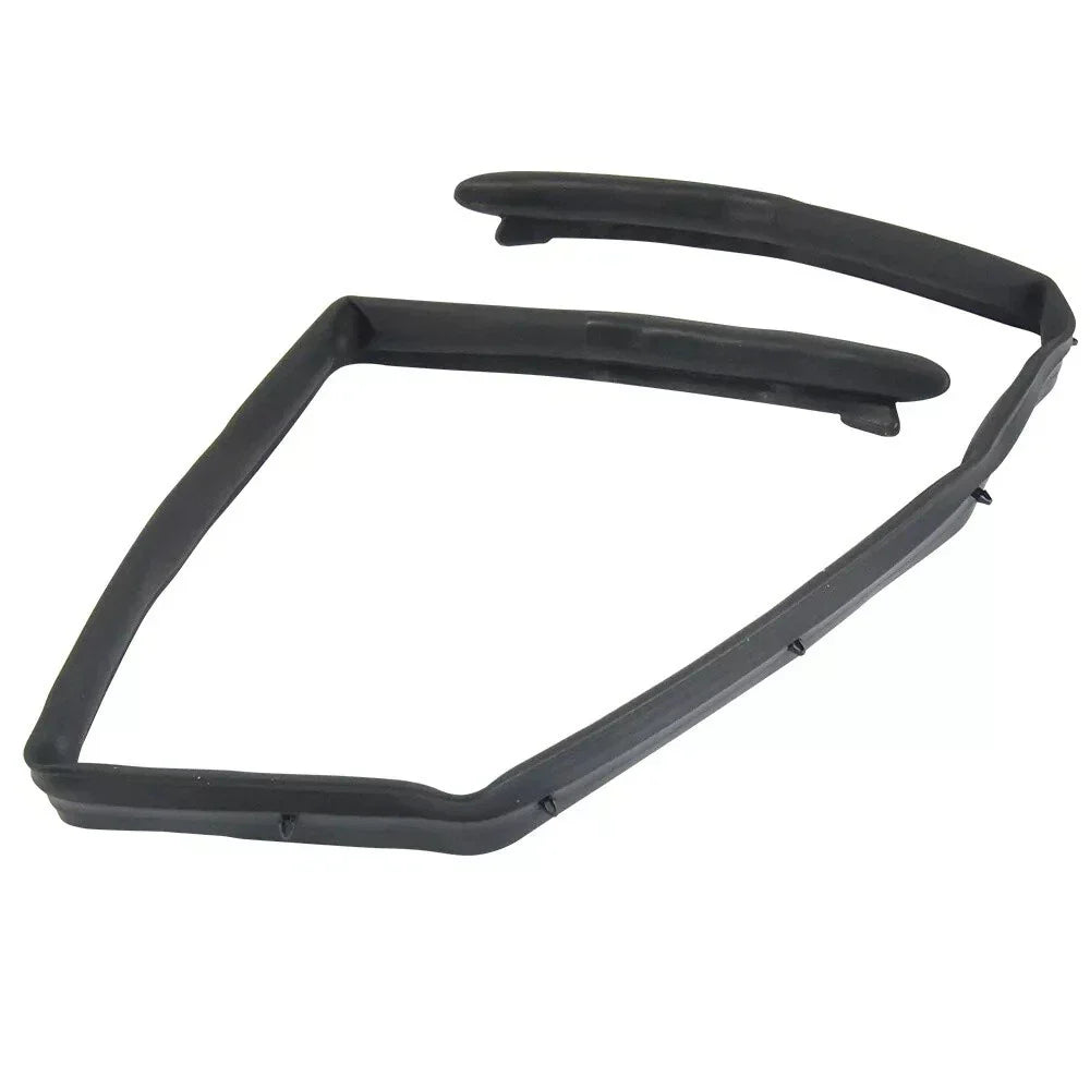 Hood Sealing Strip for Toyota RAV4 (2019-2021)