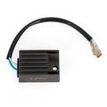 Rectifier Voltage Regulator for Honda XR 600 R (1991–2000) XR 650 R (2001–2007) T9