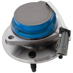 Wheel Hub for Chevrolet Cavalier (1984–2005) Front LH/RH 5 Lug with Bearing