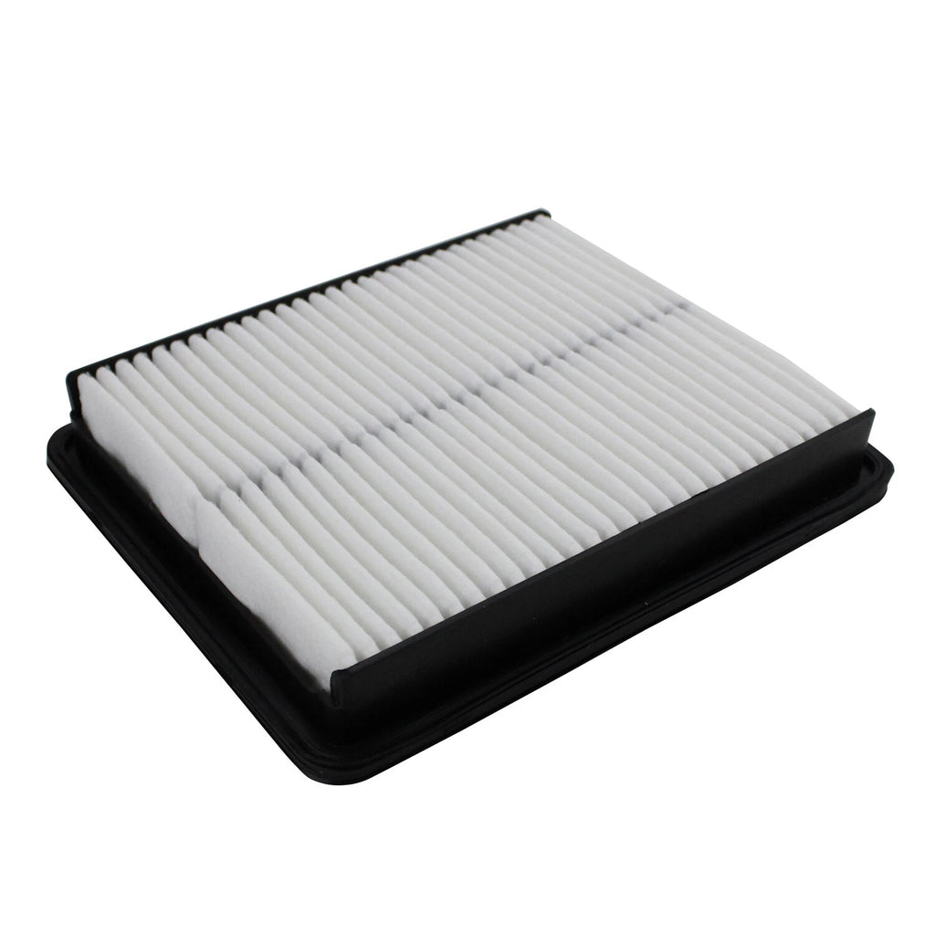 WIX Air Filter 49250 for Various Makes Models