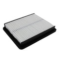 WIX Air Filter 49250 for Various Makes Models