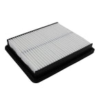 WIX Air Filter 49250 for Various Makes Models