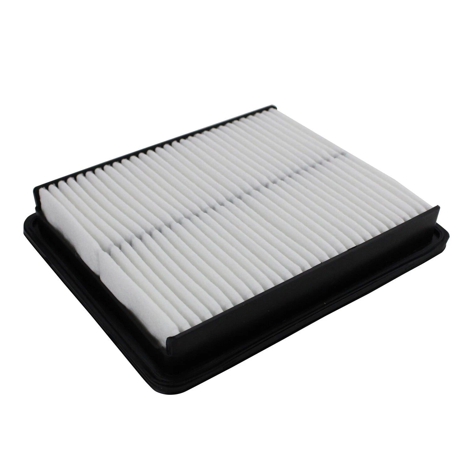 WIX Air Filter 49250 for Various Makes Models
