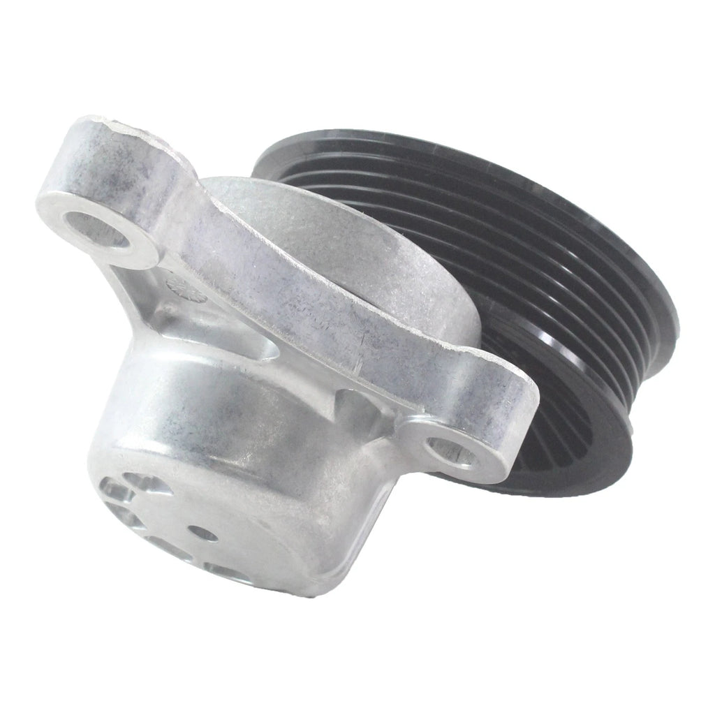 Accessory Drive Belt Tensioner Assembly for Continental (49495)