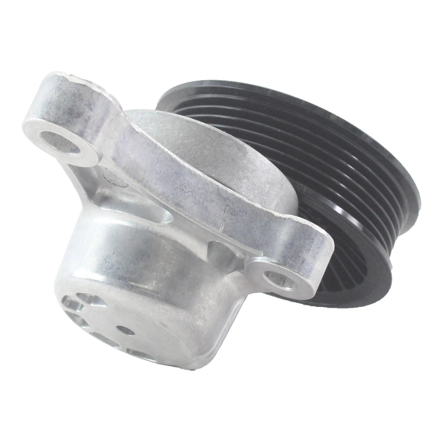 Accessory Drive Belt Tensioner Assembly for Continental (49495)